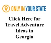 Click Here for Great Travel Ideas in Georgia